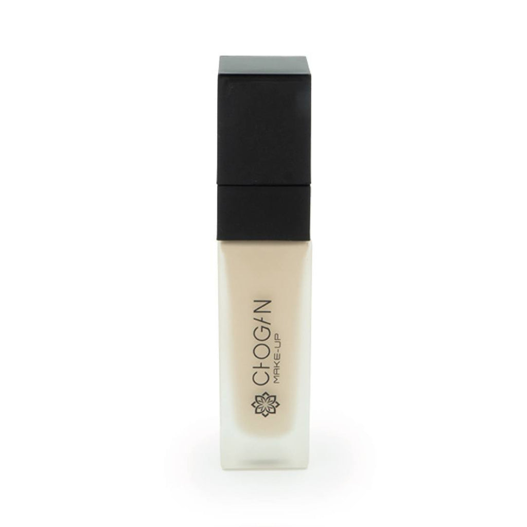 Perfect Hydra Foundation vampyy.shop