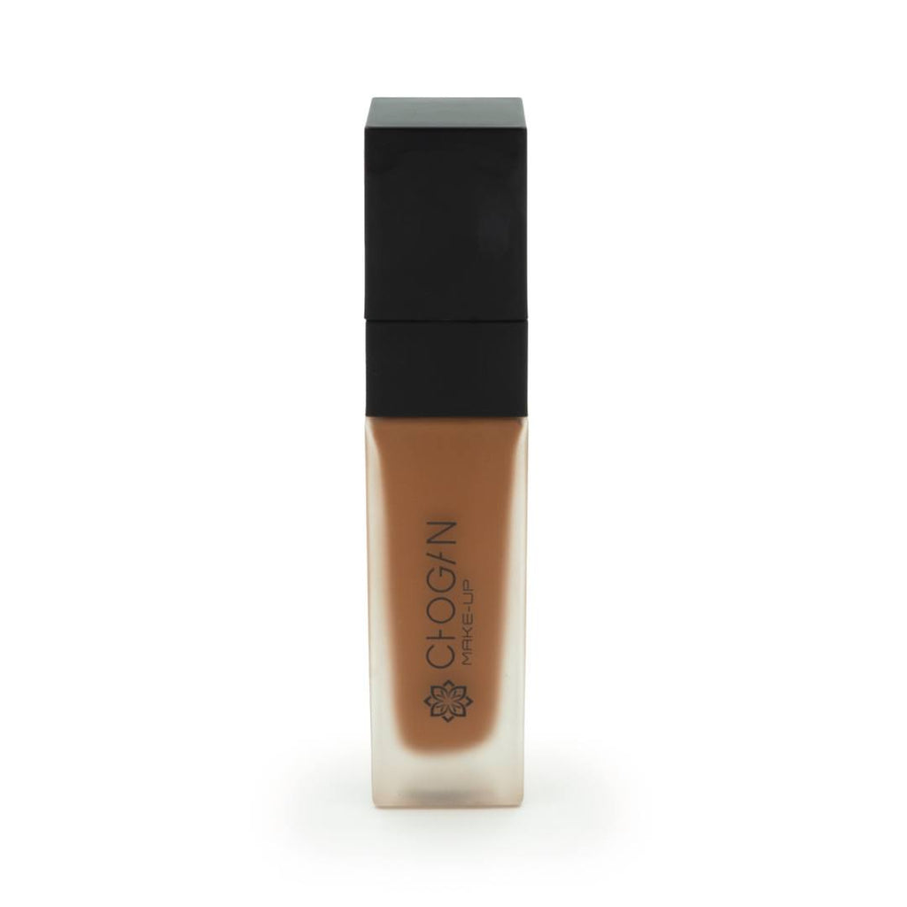 Perfect Hydra Foundation vampyy.shop