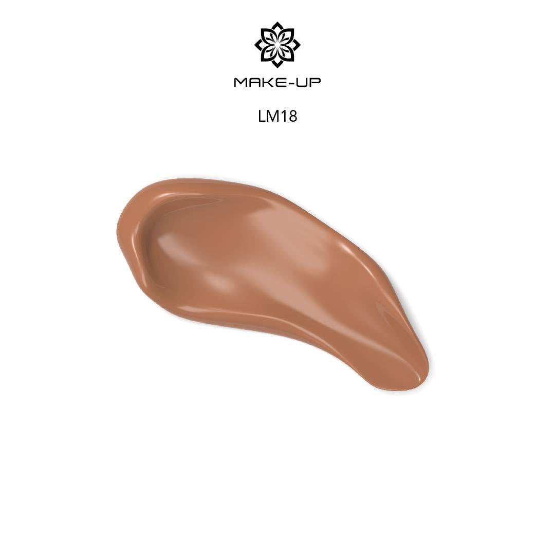 Perfect Hydra Foundation vampyy.shop