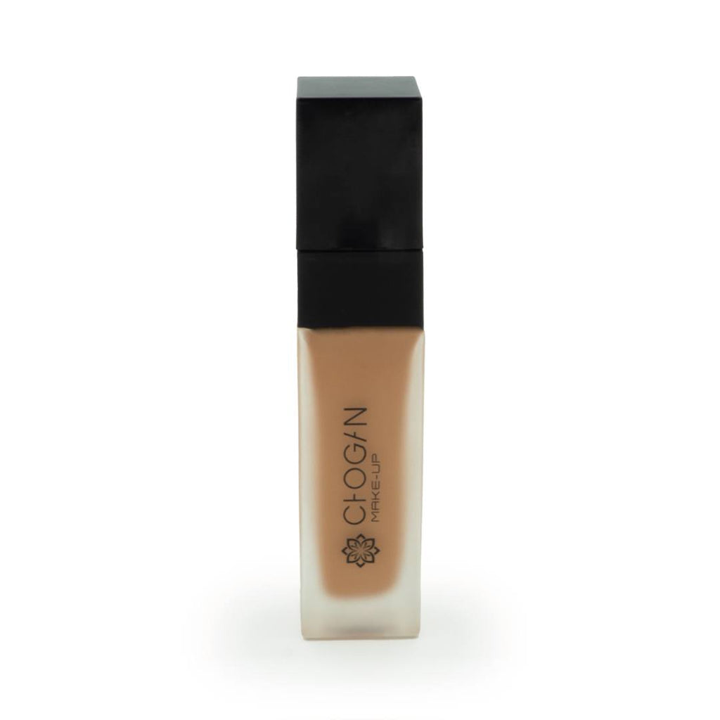 Perfect Hydra Foundation vampyy.shop