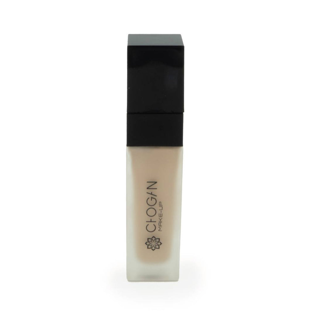 Perfect Hydra Foundation vampyy.shop