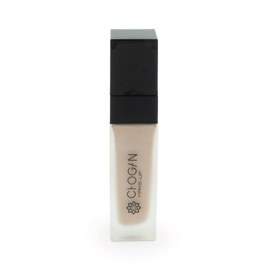 Perfect Hydra Foundation vampyy.shop