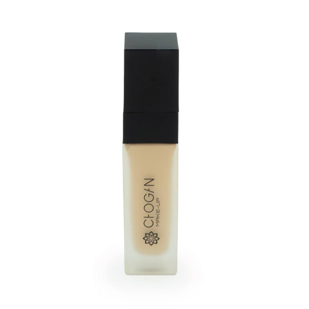 Perfect Hydra Foundation vampyy.shop