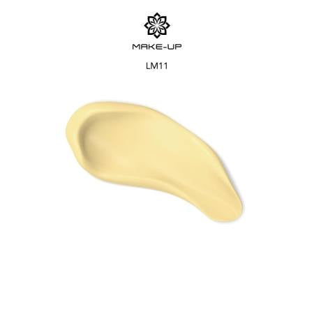 Perfect Hydra Foundation vampyy.shop