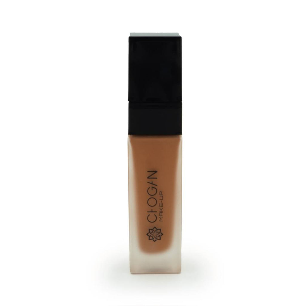 Perfect Hydra Foundation vampyy.shop
