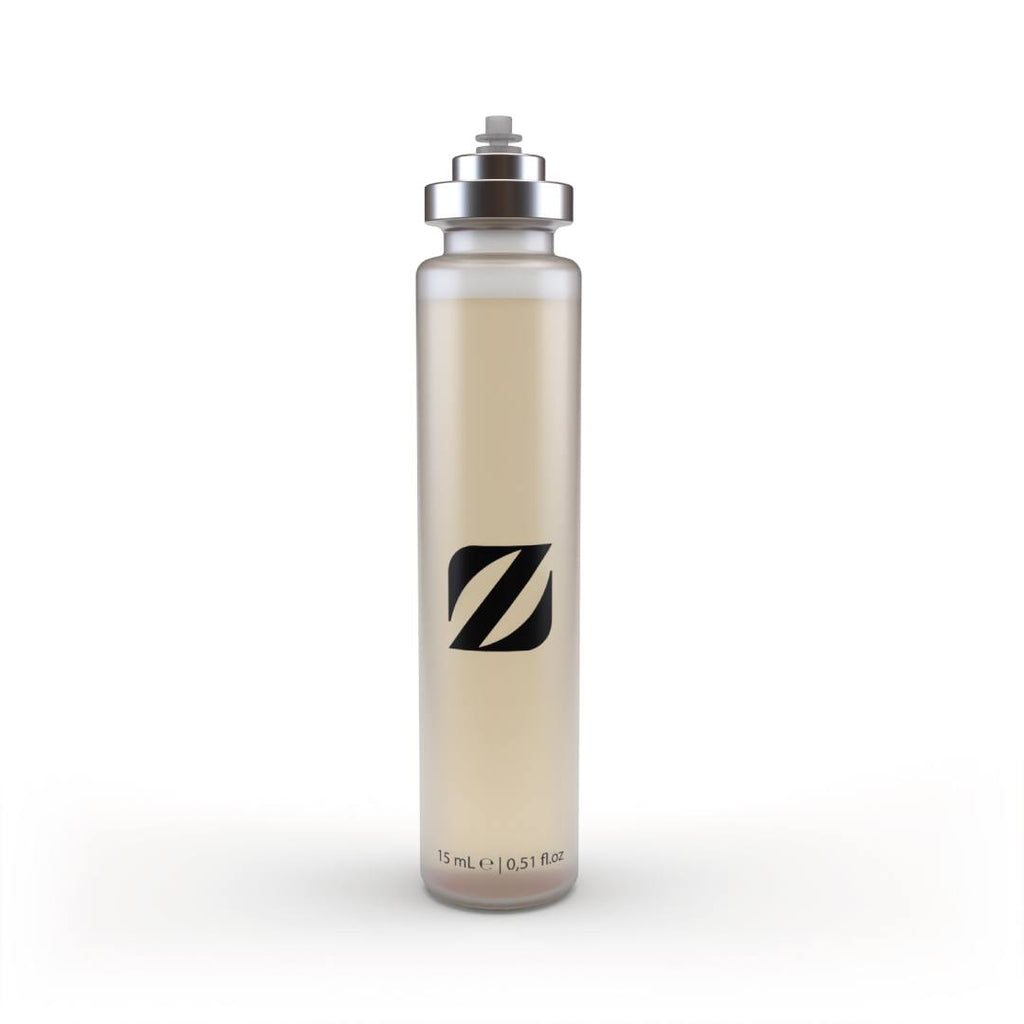 Nr. 050 - HERRENPARFÜM MIT 30% ESSENZ - PARFÜMEXTRAKT vampyy.shop