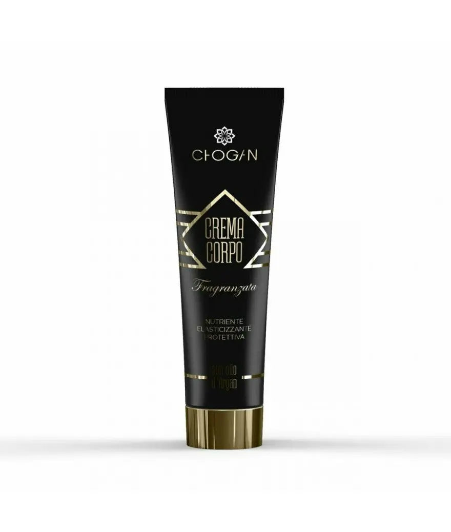 Körpercremes HERREN - vampyy.shop