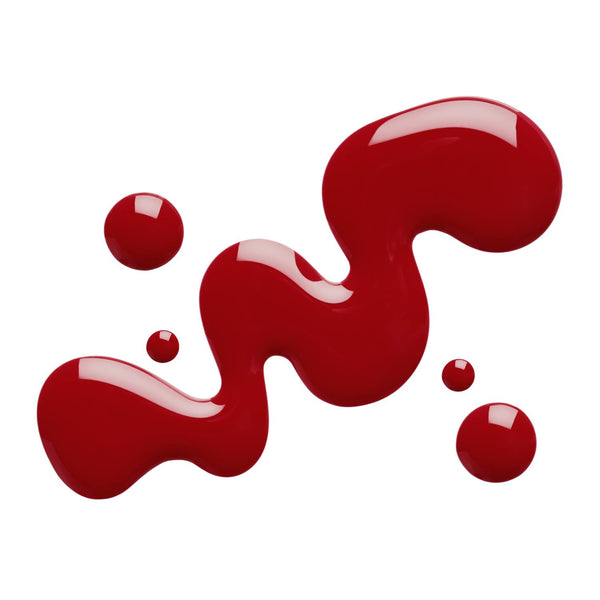 Like a Gel – Nagellack mit Gel-Effekt | Cherry vampyy.shop