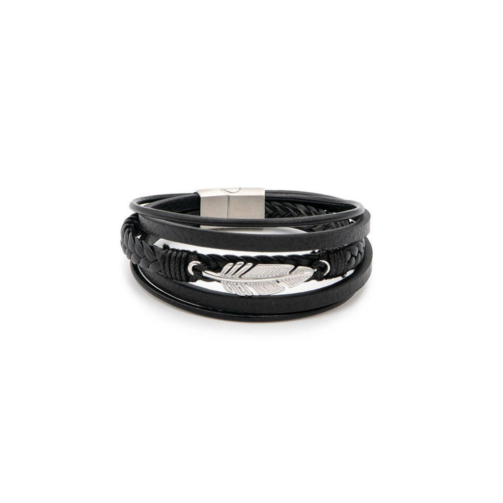Armband "POEM 5" vampyy.shop