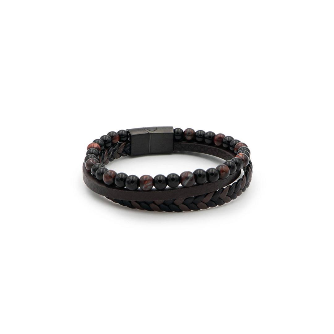 Armband "POEM 4" vampyy.shop