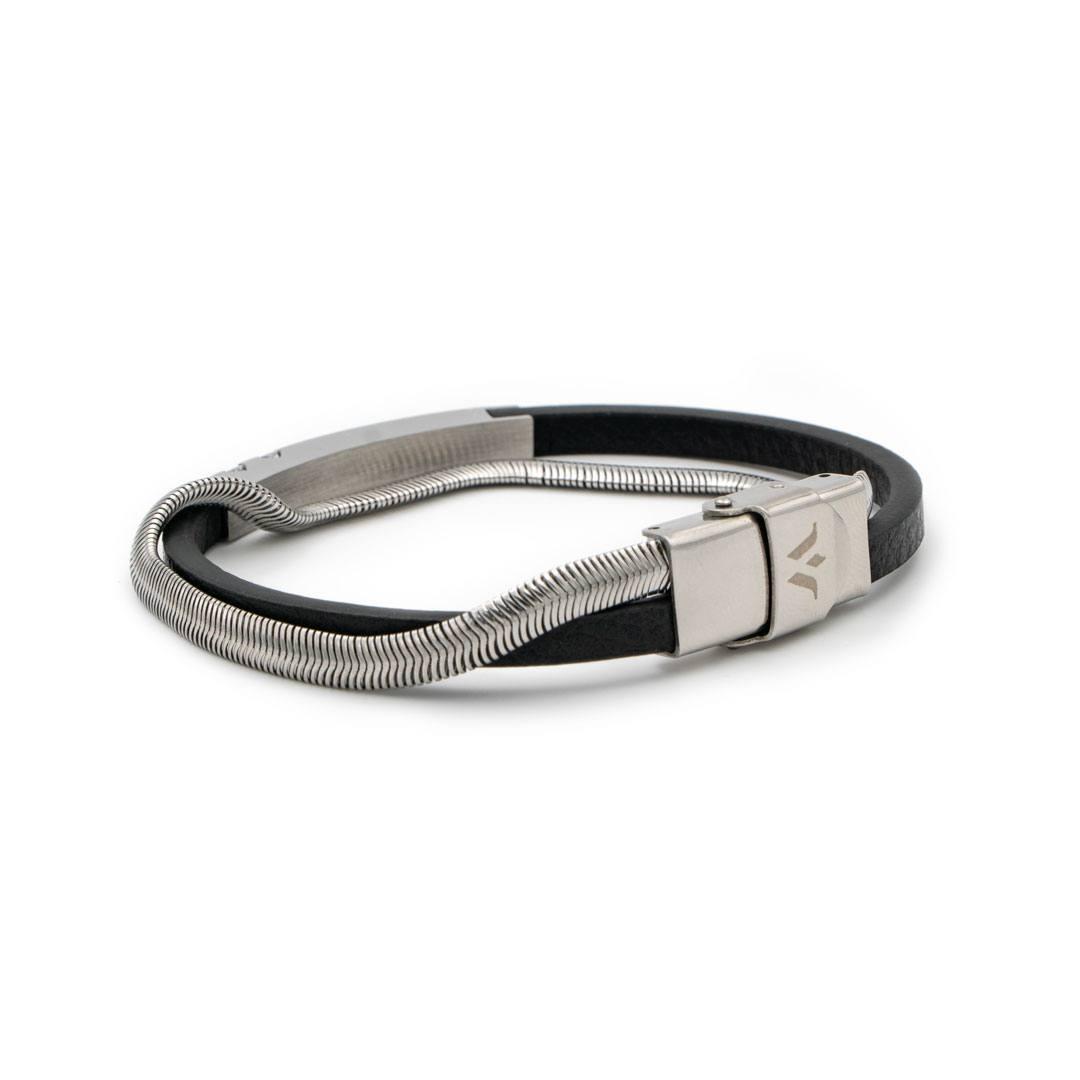 Armband "POEM 2" vampyy.shop