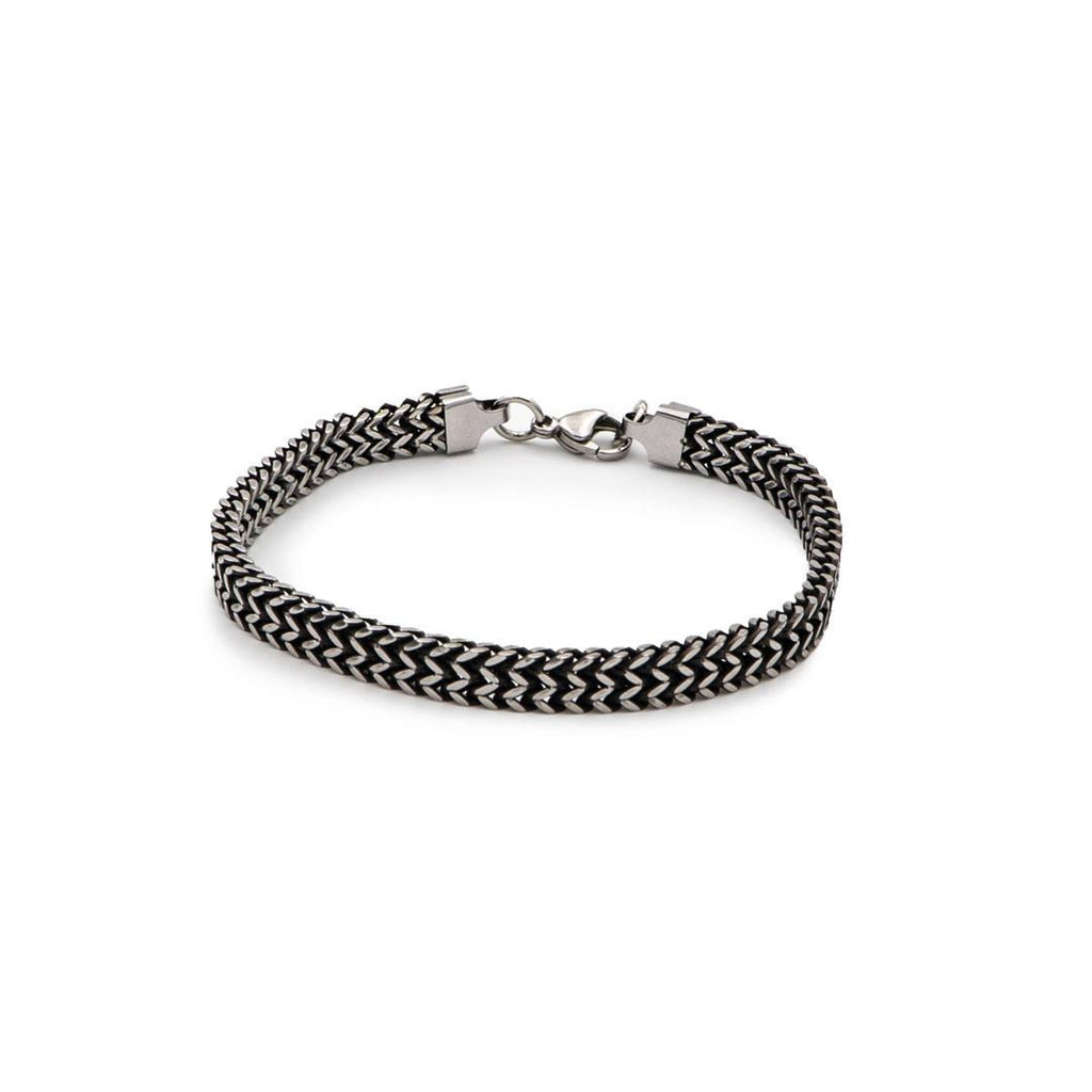 Armband "POEM 3" vampyy.shop