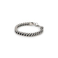 Armband "POEM" vampyy.shop