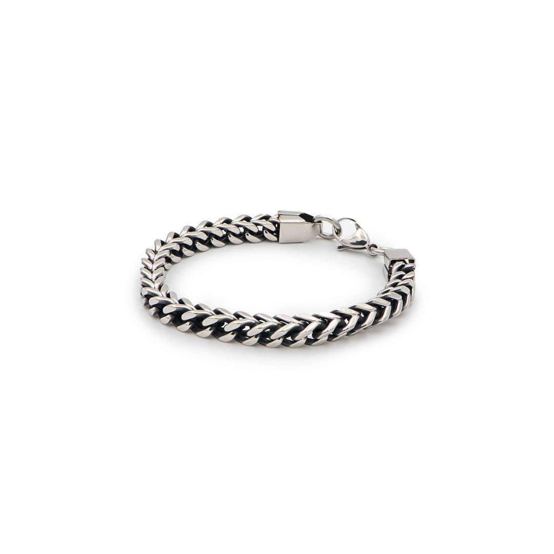 Armband "POEM" vampyy.shop