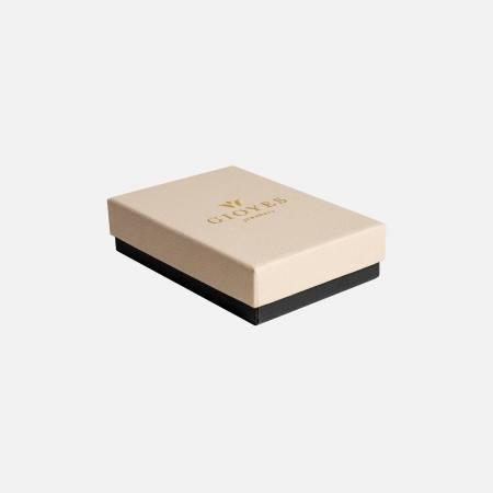 Edelstahl-halskette „figaro“ vampyy.shop