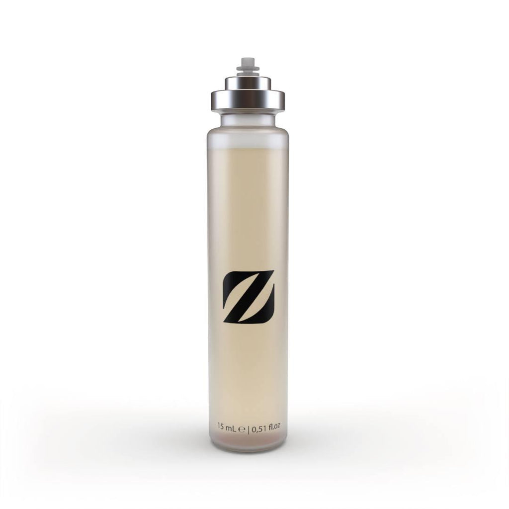 Nr. 095 - DAMENPARFÜM MIT 30% ESSENZ - PARFÜMEXTRAKT vampyy.shop