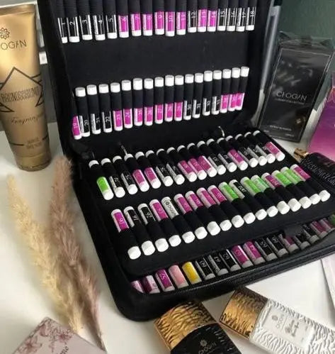 Probensets Parfüm - vampyy.shop