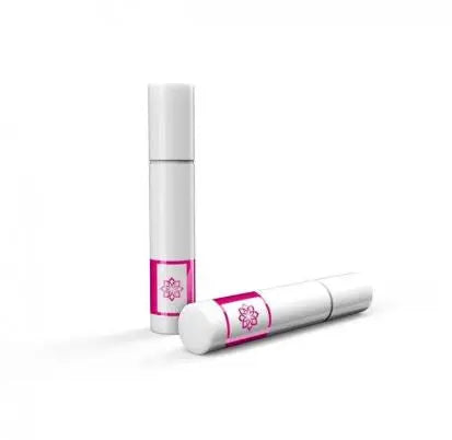 Probensets Parfüm - vampyy.shop