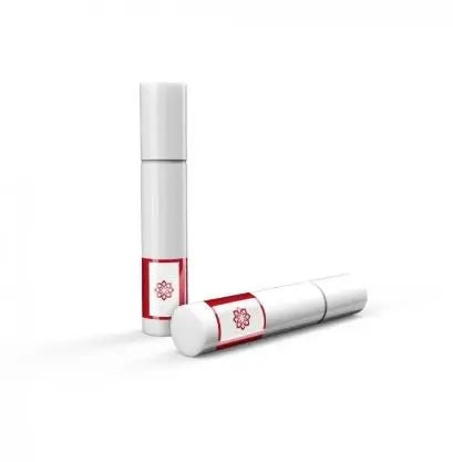 Probensets Parfüm - vampyy.shop