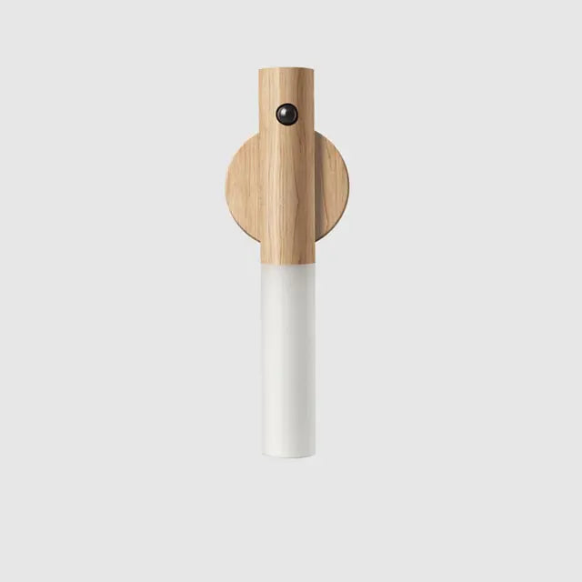 Glowtorch|Led tragbare Wandleuchte vampyy.shop