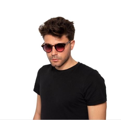 Sonnenbrille „Evergreen“ vampyy.shop