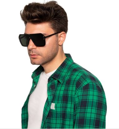 Sonnenbrille „Miami“ vampyy.shop