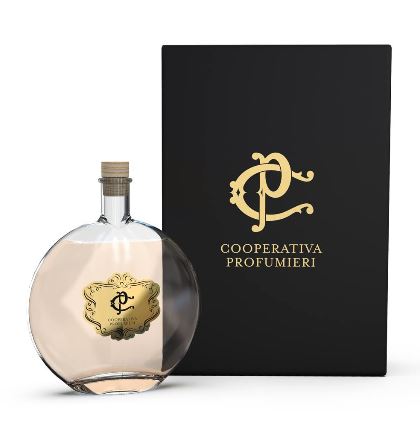 Raumduft - Diffuser | Magnolia Bouquet vampyy.shop