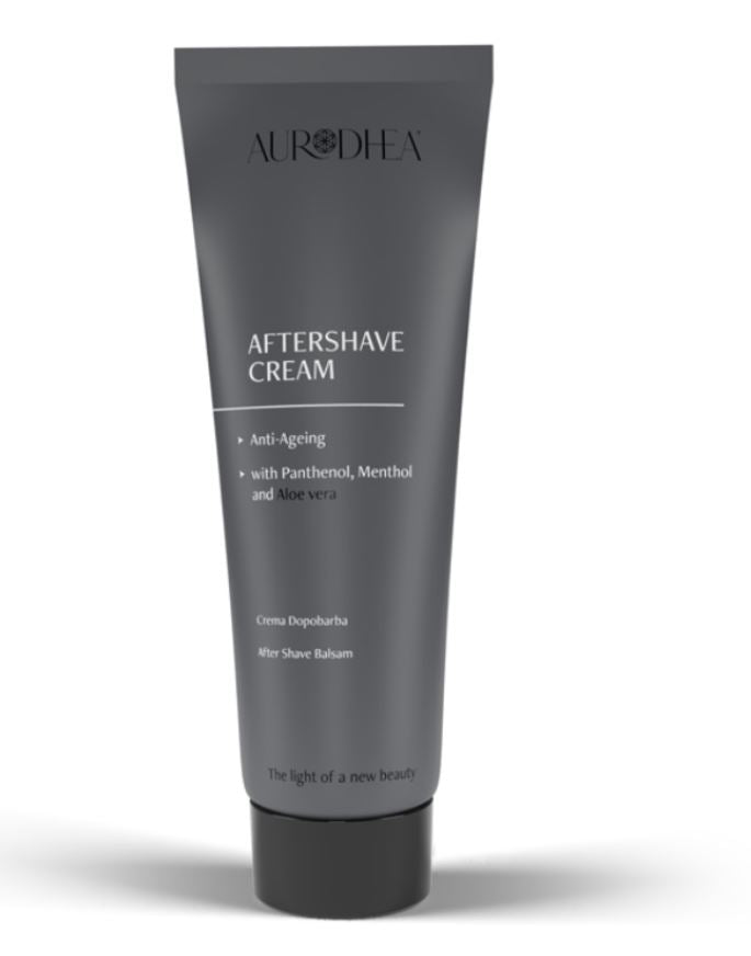 Anti-Age AfterShave Balsam vampyy.shop