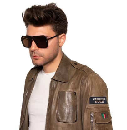Sonnenbrille „Miami“ vampyy.shop