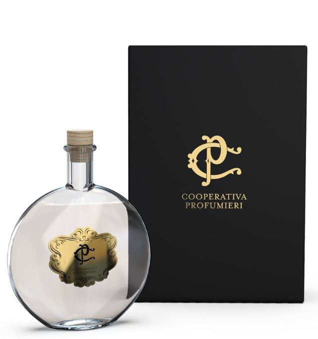 Raumduft - Diffuser | Mediterranean Pomegranate vampyy.shop