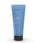Baby-Shampoo vampyy.shop