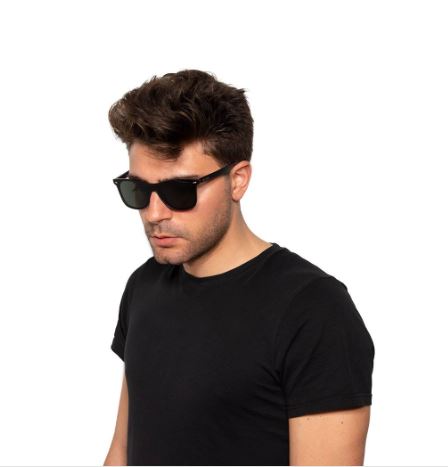Sonnenbrille „Panther“ vampyy.shop