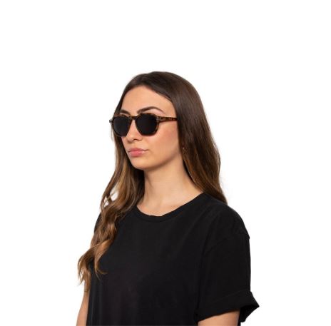 Sonnenbrille „Radical Chic“ vampyy.shop