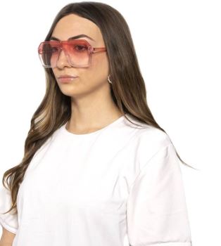Sonnenbrille „Miami“ vampyy.shop