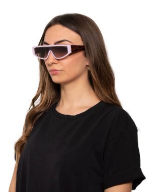 Sonnenbrille „trap“ vampyy.shop