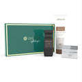 DUFT 130 - LUXUS-GESCHENKBOX „A GIFT FOR YOU“ – UNISEX vampyy.shop