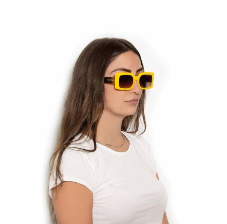 Sonnenbrille „ibiza“ vampyy.shop