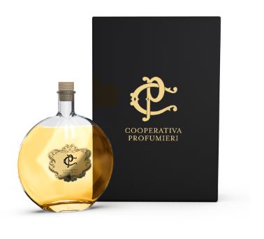 Raumduft - Diffuser | Bacchus Symphonies vampyy.shop