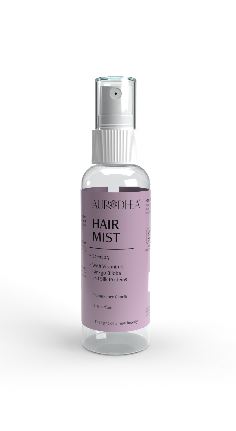 Haarparfüm Duft Nr. 023 - vampyy.shop
