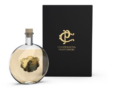 Raumduft - Diffuser | Flower Garden vampyy.shop