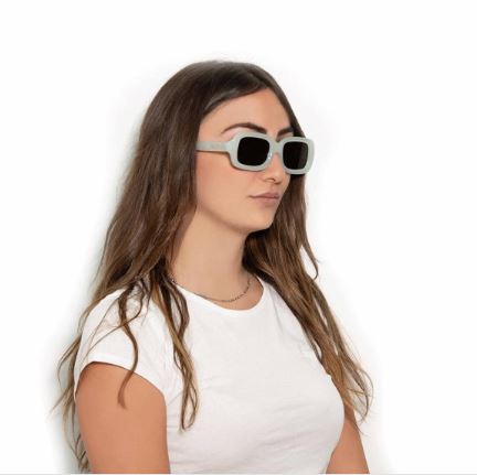 Sonnenbrille „Claudia“ vampyy.shop
