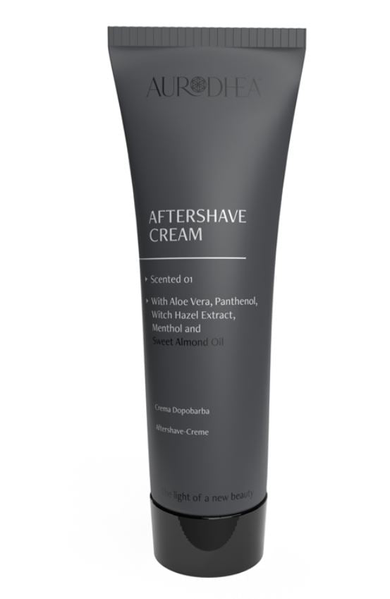 Duftende Aftershave-Creme Nr. 001 vampyy.shop