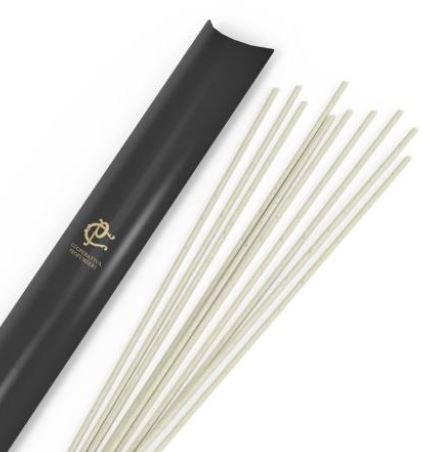 Raumduft - Diffuser | Bacchus Symphonies vampyy.shop