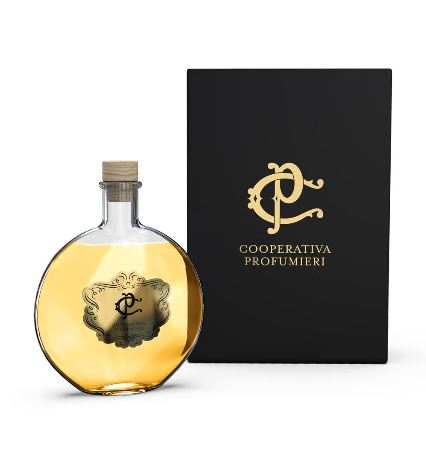 Raumduft - Diffuser | Bacchus Symphonies vampyy.shop