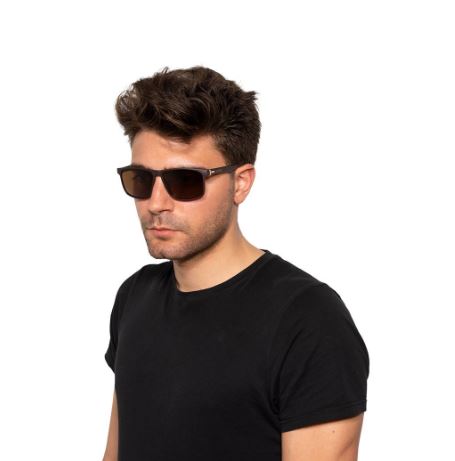 Sonnenbrille „Classic Rule“ vampyy.shop
