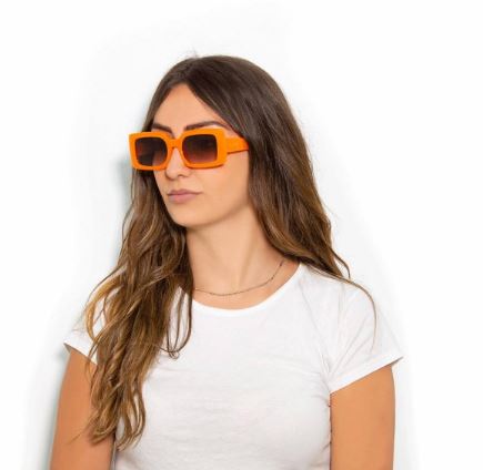 Sonnenbrille „ibiza“ vampyy.shop