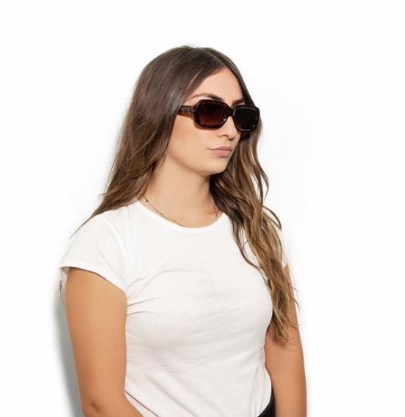 Sonnenbrille „Claudia“ vampyy.shop