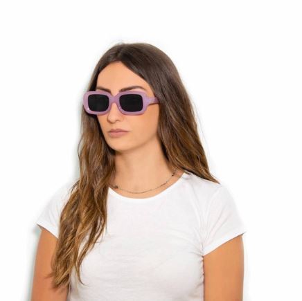 Sonnenbrille „Claudia“ vampyy.shop