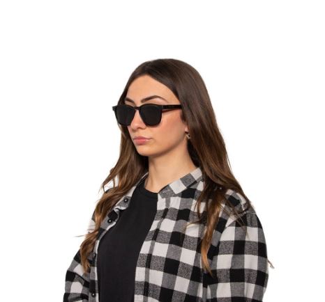 Sonnenbrille „Cinema“ vampyy.shop