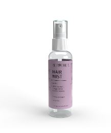 Haarparfüm Duft Nr. 007 - vampyy.shop